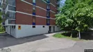 Apartment for rent, Espoo, Uusimaa, Kuunsirppi