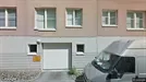 Apartment for rent, Turku, Varsinais-Suomi, &lt;span class=&quot;blurred street&quot; onclick=&quot;ProcessAdRequest(6546919)&quot;&gt;&lt;span class=&quot;hint&quot;&gt;See streetname&lt;/span&gt;[xxxxxxxxxxxxx]&lt;/span&gt;