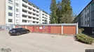 Apartment for rent, Vantaa, Uusimaa, Putouskuja