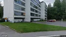 Apartment for rent, Espoo, Uusimaa, &lt;span class=&quot;blurred street&quot; onclick=&quot;ProcessAdRequest(6546962)&quot;&gt;&lt;span class=&quot;hint&quot;&gt;See streetname&lt;/span&gt;[xxxxxxxxxxxxx]&lt;/span&gt;