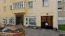 Apartment for rent, Helsinki Keskinen, Helsinki, Kolmas linja<span class="blurred street-number" onclick="ProcessAdRequest(6547106)"><span class="hint">See no.</span>[xxxxxx]</span>