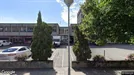 Apartment for rent, Oppegård, Akershus, Sønsterudveien