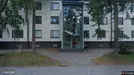 Apartment for rent, Helsinki Itäinen, Helsinki, &lt;span class=&quot;blurred street&quot; onclick=&quot;ProcessAdRequest(6556386)&quot;&gt;&lt;span class=&quot;hint&quot;&gt;See streetname&lt;/span&gt;[xxxxxxxxxxxxx]&lt;/span&gt;