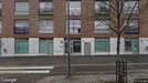 Apartment for rent, Vantaa, Uusimaa, SAFIIRIKUJA