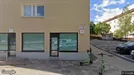 Apartment for rent, Turku, Varsinais-Suomi, &lt;span class=&quot;blurred street&quot; onclick=&quot;ProcessAdRequest(6581820)&quot;&gt;&lt;span class=&quot;hint&quot;&gt;See streetname&lt;/span&gt;[xxxxxxxxxxxxx]&lt;/span&gt;