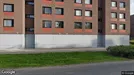 Apartment for rent, Turku, Varsinais-Suomi, &lt;span class=&quot;blurred street&quot; onclick=&quot;ProcessAdRequest(6581821)&quot;&gt;&lt;span class=&quot;hint&quot;&gt;See streetname&lt;/span&gt;[xxxxxxxxxxxxx]&lt;/span&gt;
