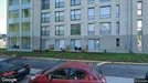Apartment for rent, Järvenpää, Uusimaa, Välskärinkatu<span class="blurred street-number" onclick="ProcessAdRequest(6601885)"><span class="hint">See no.</span>[xxxxxx]</span>