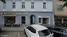 Apartment for rent, Graz, Steiermark, &lt;span class=&quot;blurred street&quot; onclick=&quot;ProcessAdRequest(6606038)&quot;&gt;&lt;span class=&quot;hint&quot;&gt;See streetname&lt;/span&gt;[xxxxxxxxxxxxx]&lt;/span&gt;
