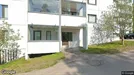 Apartment for rent, Järvenpää, Uusimaa, Pöytäalhontie<span class="blurred street-number" onclick="ProcessAdRequest(6622213)"><span class="hint">See no.</span>[xxxxxx]</span>
