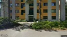 Apartment for rent, Jyväskylä, Keski-Suomi, Muurainkuja<span class="blurred street-number" onclick="ProcessAdRequest(6627240)"><span class="hint">See no.</span>[xxxxxx]</span>