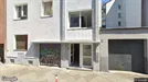 Apartment for rent, Dortmund, Nordrhein-Westfalen, Weisbachstr.<span class="blurred street-number" onclick="ProcessAdRequest(6671880)"><span class="hint">See no.</span>[xxxxxx]</span>