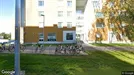 Apartment for rent, Vantaa, Uusimaa, PUUTARHATIE