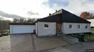 Room for rent, Stockholm South, Stockholm, &lt;span class=&quot;blurred street&quot; onclick=&quot;ProcessAdRequest(6699752)&quot;&gt;&lt;span class=&quot;hint&quot;&gt;See streetname&lt;/span&gt;[xxxxxxxxxxxxx]&lt;/span&gt;
