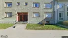Apartment for rent, Jyväskylä, Keski-Suomi, &lt;span class=&quot;blurred street&quot; onclick=&quot;ProcessAdRequest(6703325)&quot;&gt;&lt;span class=&quot;hint&quot;&gt;See streetname&lt;/span&gt;[xxxxxxxxxxxxx]&lt;/span&gt;
