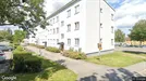 Apartment for rent, Norrköping, Östergötland County, Stockholmsvägen<span class="blurred street-number" onclick="ProcessAdRequest(6712374)"><span class="hint">See road-number</span>[xxxxxxxxxxxxxx]</span>