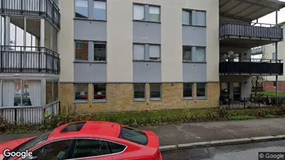 Apartments for rent in Eskilstuna - Photo from Google Street View Apartments for rent in Eskilstuna - Photo from Google Street View