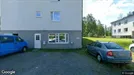 Apartment for rent, Haparanda, Norrbotten County, <span class="blurred street" onclick="ProcessAdRequest(6728298)"><span class="hint">See streetname</span>[xxxxxxxxxxxxx]</span>