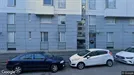 Apartment for rent, Helsinki Keskinen, Helsinki, &lt;span class=&quot;blurred street&quot; onclick=&quot;ProcessAdRequest(6731414)&quot;&gt;&lt;span class=&quot;hint&quot;&gt;See streetname&lt;/span&gt;[xxxxxxxxxxxxx]&lt;/span&gt;