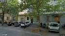 Apartment for rent, Florence, Toscana, &lt;span class=&quot;blurred street&quot; onclick=&quot;ProcessAdRequest(6741255)&quot;&gt;&lt;span class=&quot;hint&quot;&gt;See streetname&lt;/span&gt;[xxxxxxxxxxxxx]&lt;/span&gt;