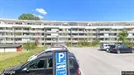 Apartment for rent, Nyköping, Södermanland County, &lt;span class=&quot;blurred&quot; onclick=&quot;ProcessAdRequest(6745544)&quot;&gt;[xxxxx]&lt;/span&gt;