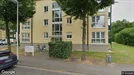 Apartment for rent, Dresden, Sachsen, Melli-Beese-StraßeVillacher Straße