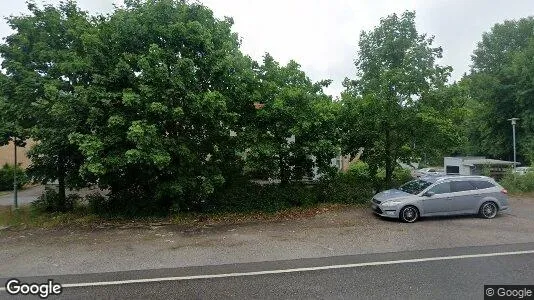 Apartments for rent in Turku - Photo from Google Street View