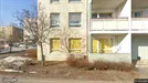 Apartment for rent, Vantaa, Uusimaa, &lt;span class=&quot;blurred street&quot; onclick=&quot;ProcessAdRequest(6764461)&quot;&gt;&lt;span class=&quot;hint&quot;&gt;See streetname&lt;/span&gt;[xxxxxxxxxxxxx]&lt;/span&gt;