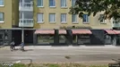 Apartment for rent, Vantaa, Uusimaa, &lt;span class=&quot;blurred street&quot; onclick=&quot;ProcessAdRequest(6764517)&quot;&gt;&lt;span class=&quot;hint&quot;&gt;See streetname&lt;/span&gt;[xxxxxxxxxxxxx]&lt;/span&gt;