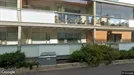 Apartment for rent, Espoo, Uusimaa, Niittysillankulma<span class="blurred street-number" onclick="ProcessAdRequest(6764583)"><span class="hint">See no.</span>[xxxxxx]</span>