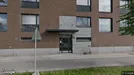 Apartment for rent, Turku, Varsinais-Suomi, &lt;span class=&quot;blurred street&quot; onclick=&quot;ProcessAdRequest(6764700)&quot;&gt;&lt;span class=&quot;hint&quot;&gt;See streetname&lt;/span&gt;[xxxxxxxxxxxxx]&lt;/span&gt;