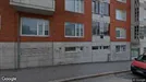 Apartment for rent, Vaasa, Pohjanmaa, <span class="blurred street" onclick="ProcessAdRequest(6768933)"><span class="hint">See streetname</span>[xxxxxxxxxxxxx]</span>