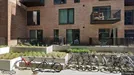 Apartment for rent, Aalborg Center, Aalborg (region), Vej ikke angivet<span class="blurred street-number" onclick="ProcessAdRequest(6770859)"><span class="hint">See road-number</span>[xxxxxxxxxxxxxx]</span>
