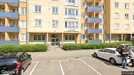 Apartment for rent, Norrköping, Östergötland County, &lt;span class=&quot;blurred street&quot; onclick=&quot;ProcessAdRequest(6783962)&quot;&gt;&lt;span class=&quot;hint&quot;&gt;See streetname&lt;/span&gt;[xxxxxxxxxxxxx]&lt;/span&gt;