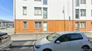 Apartment for rent, Skellefteå, Västerbotten County, Nygatan<span class="blurred street-number" onclick="ProcessAdRequest(6794827)"><span class="hint">See no.</span>[xxxxxx]</span>