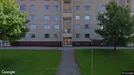 Apartment for rent, Porvoo, Uusimaa, Pormestarinkatu<span class="blurred street-number" onclick="ProcessAdRequest(6801155)"><span class="hint">See no.</span>[xxxxxx]</span>