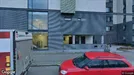 Apartment for rent, Espoo, Uusimaa, &lt;span class=&quot;blurred street&quot; onclick=&quot;ProcessAdRequest(6807271)&quot;&gt;&lt;span class=&quot;hint&quot;&gt;See streetname&lt;/span&gt;[xxxxxxxxxxxxx]&lt;/span&gt;