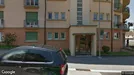 Apartment for rent, Broye-Vully, Waadt (Kantone), &lt;span class=&quot;blurred street&quot; onclick=&quot;ProcessAdRequest(6810300)&quot;&gt;&lt;span class=&quot;hint&quot;&gt;See streetname&lt;/span&gt;[xxxxxxxxxxxxx]&lt;/span&gt;