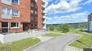 Apartment for rent, Sundsvall, Västernorrland County, <span class="blurred street" onclick="ProcessAdRequest(6813185)"><span class="hint">See streetname</span>[xxxxxxxxxxxxx]</span>