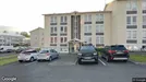 Apartment for rent, Kópavogur, Höfuðborgarsvæði, &lt;span class=&quot;blurred street&quot; onclick=&quot;ProcessAdRequest(6816218)&quot;&gt;&lt;span class=&quot;hint&quot;&gt;See streetname&lt;/span&gt;[xxxxxxxxxxxxx]&lt;/span&gt;
