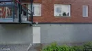 Apartment for rent, Södertälje, Stockholm County, Lundbygatan<span class="blurred street-number" onclick="ProcessAdRequest(6826210)"><span class="hint">See no.</span>[xxxxxx]</span>