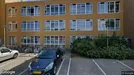 Apartment for rent, Arnhem, Gelderland, Singravenlaan<span class="blurred street-number" onclick="ProcessAdRequest(6826211)"><span class="hint">See no.</span>[xxxxxx]</span>