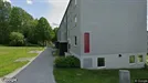 Apartment for rent, Borås, Västra Götaland County, Marklandsgatan