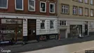 Apartment for rent, Aalborg Center, Aalborg (region), Borgergade<span class="blurred street-number" onclick="ProcessAdRequest(6864388)"><span class="hint">See road-number</span>[xxxxxxxxxxxxxx]</span>