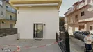 Apartment for rent, Ioannina, Epirus, Στρατάρχου Παπάγου<span class="blurred street-number" onclick="ProcessAdRequest(6872590)"><span class="hint">See no.</span>[xxxxxx]</span>