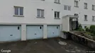 Apartment for rent, Rorschach, Sankt Gallen (Kantone), &lt;span class=&quot;blurred street&quot; onclick=&quot;ProcessAdRequest(6877368)&quot;&gt;&lt;span class=&quot;hint&quot;&gt;See streetname&lt;/span&gt;[xxxxxxxxxxxxx]&lt;/span&gt;