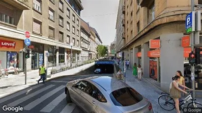 Apartments for rent in Location is not specified - Photo from Google Street View