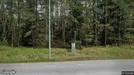 Apartment for rent, Sigtuna, Stockholm County, &lt;span class=&quot;blurred street&quot; onclick=&quot;ProcessAdRequest(6934244)&quot;&gt;&lt;span class=&quot;hint&quot;&gt;See streetname&lt;/span&gt;[xxxxxxxxxxxxx]&lt;/span&gt;