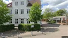 Apartment for rent, Tjele, Central Jutland Region, &lt;span class=&quot;blurred street&quot; onclick=&quot;ProcessAdRequest(6941502)&quot;&gt;&lt;span class=&quot;hint&quot;&gt;See streetname&lt;/span&gt;[xxxxxxxxxxxxx]&lt;/span&gt;