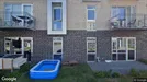 Apartment for rent, Aalborg SV, Aalborg (region), &lt;span class=&quot;blurred street&quot; onclick=&quot;ProcessAdRequest(6942236)&quot;&gt;&lt;span class=&quot;hint&quot;&gt;See streetname&lt;/span&gt;[xxxxxxxxxxxxx]&lt;/span&gt;