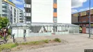 Apartment for rent, Järvenpää, Uusimaa, Lääkärinkuja<span class="blurred street-number" onclick="ProcessAdRequest(6972642)"><span class="hint">See no.</span>[xxxxxx]</span>